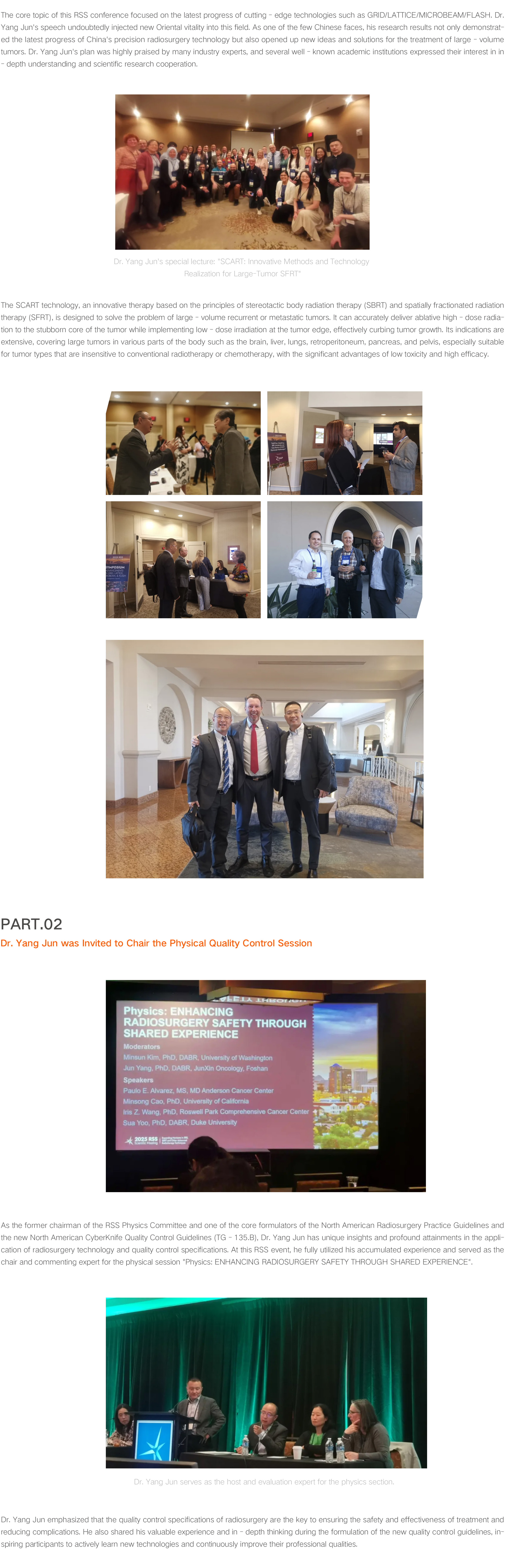 9f73076a-446c-4363-869b-9cdd1e9b6247.png.jpg