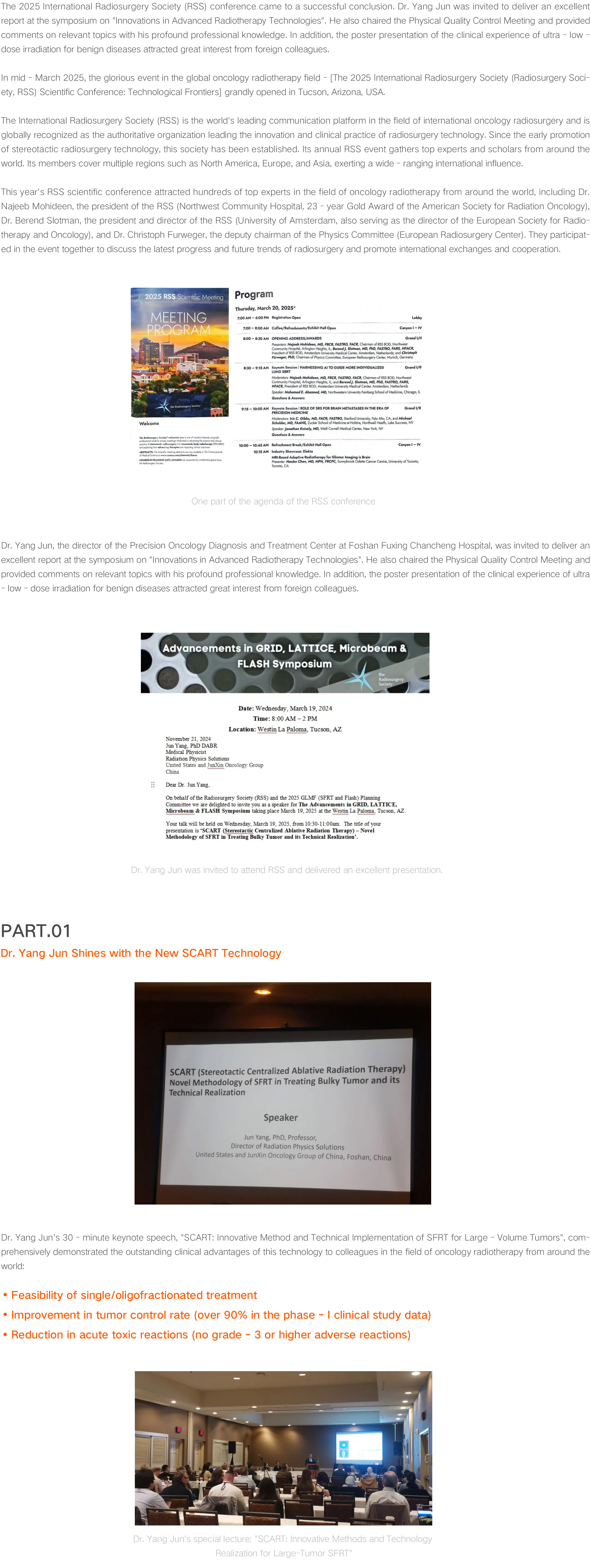 ae0858cc-95a9-4583-a965-0cd30d02a42c.png.jpg