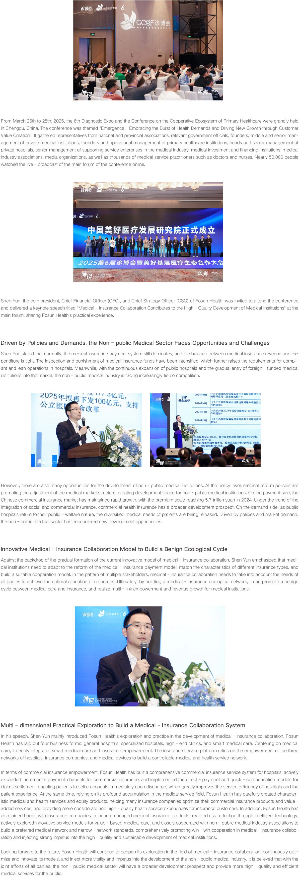 eb7255a2-e006-40d9-8a7e-a63248a2b771.png.jpg