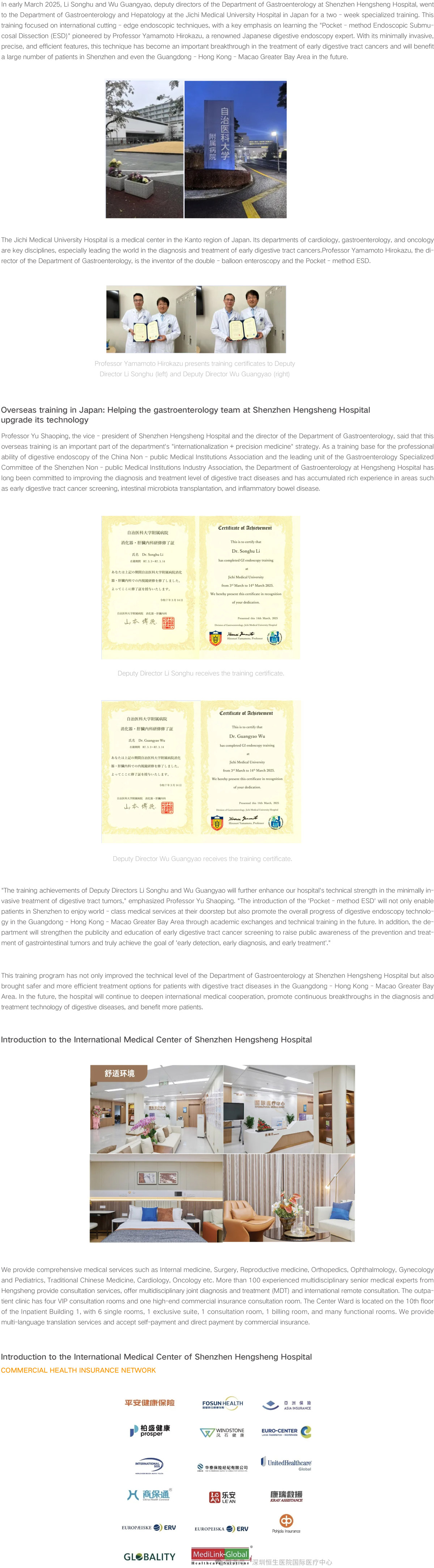 eef238d9-16f4-4194-8f5b-7e87ba5ddbd0.png.jpg