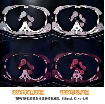 018b2347-0f4a-4c13-ac90-404132315d68.png.jpg