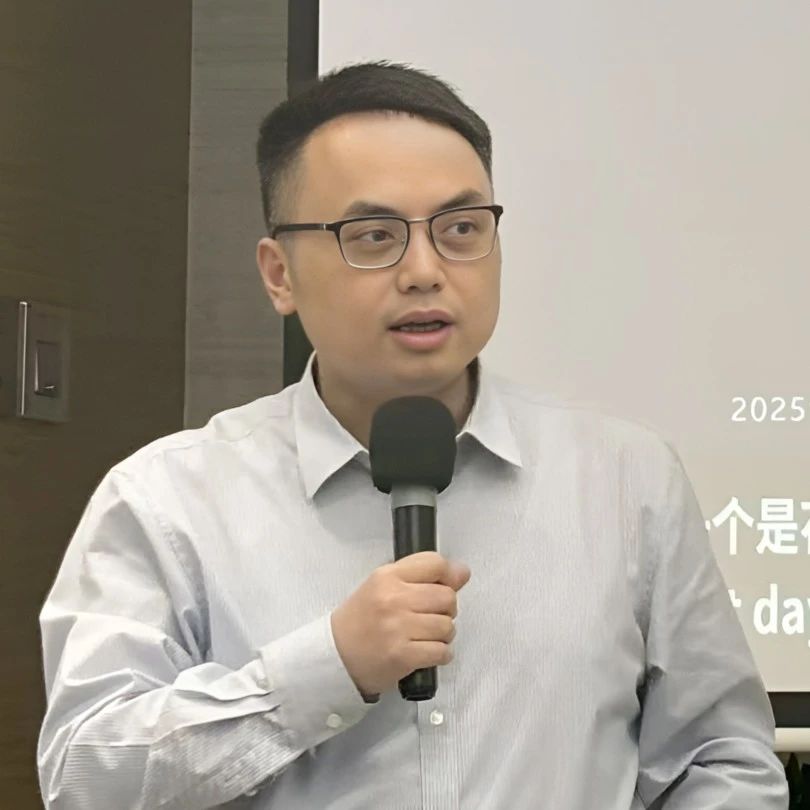0ef09fd9-f21d-49cf-b629-cf122d179b98.png.jpg