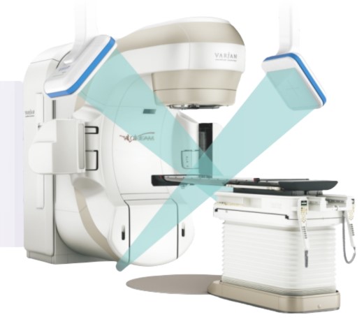 Máy gia tốc tuyến tính.jpg 1a90a63f-9a22-49b4-b96a-41c246e0ad07.png.jpg