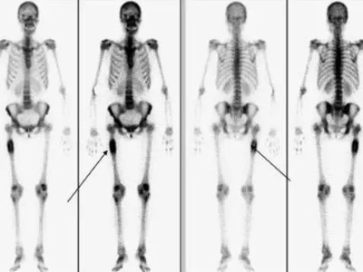 111.jpg 387a6c24-35ff-47f7-9841-269e7e753f58.png.jpg