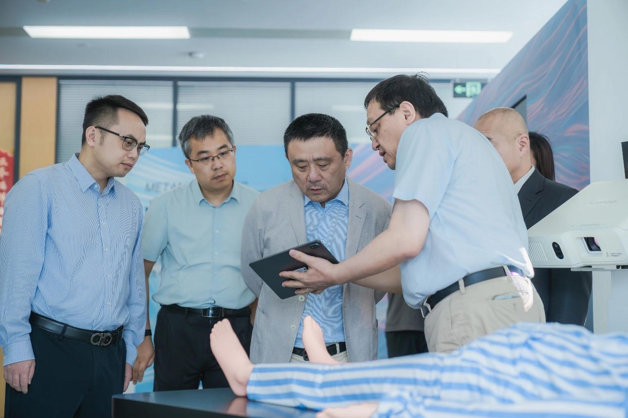 3ae8a252-9b0f-46ce-a485-7929d70626f2.png.jpg
