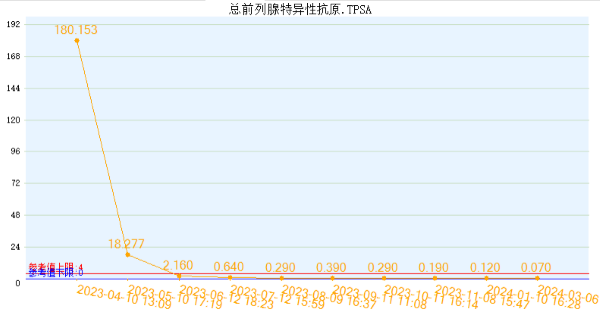 491f007c-655a-4123-bb20-6a9dc0e53be6.png.png