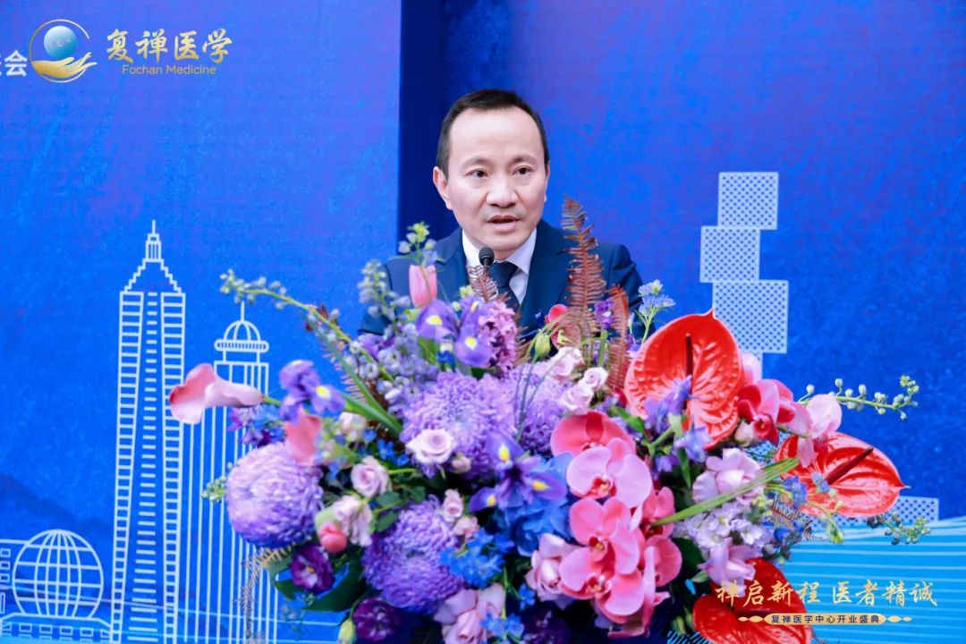 4f07fbfa-a880-483d-a390-75126f5328fd.png.jpg