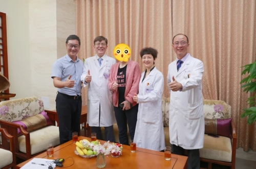 57fc4e05-6c97-41df-a33f-44f1c88598d8.png.jpg