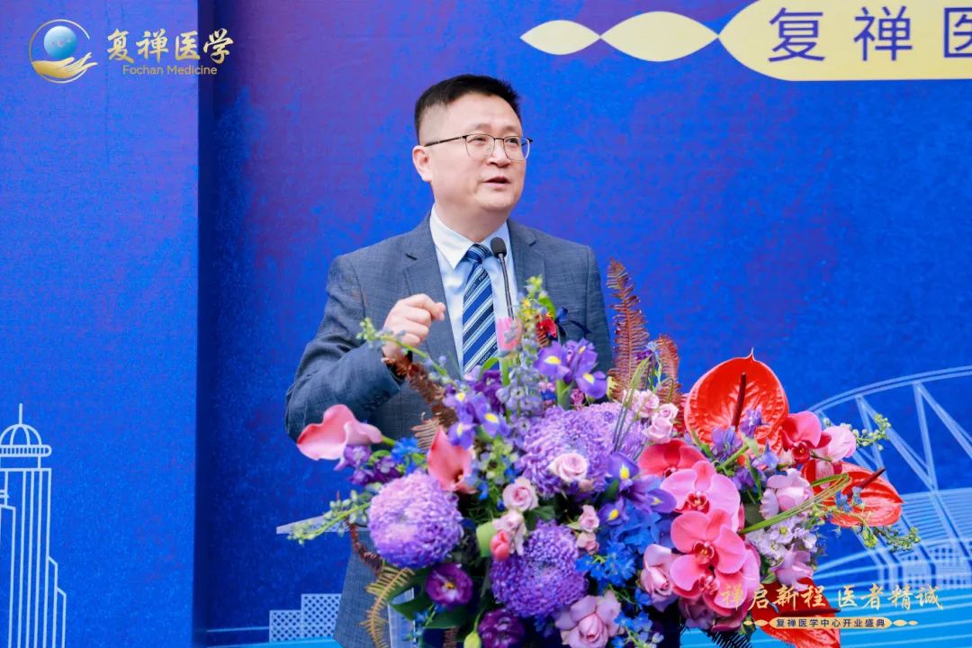 74fd1f6c-460d-4752-94d4-a7bc633f6db3.png.jpg