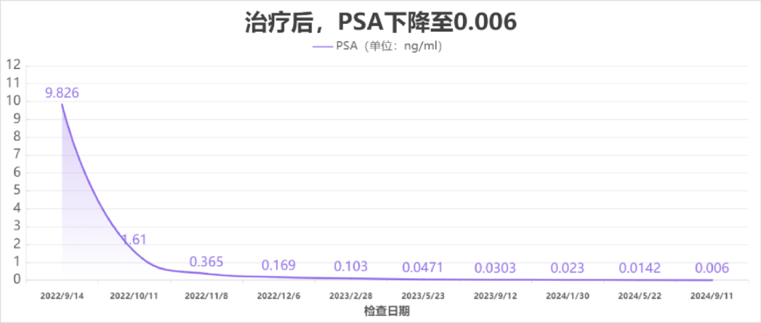 a5d98595-a5fa-48f5-9256-040ad0a9fa34.png.png