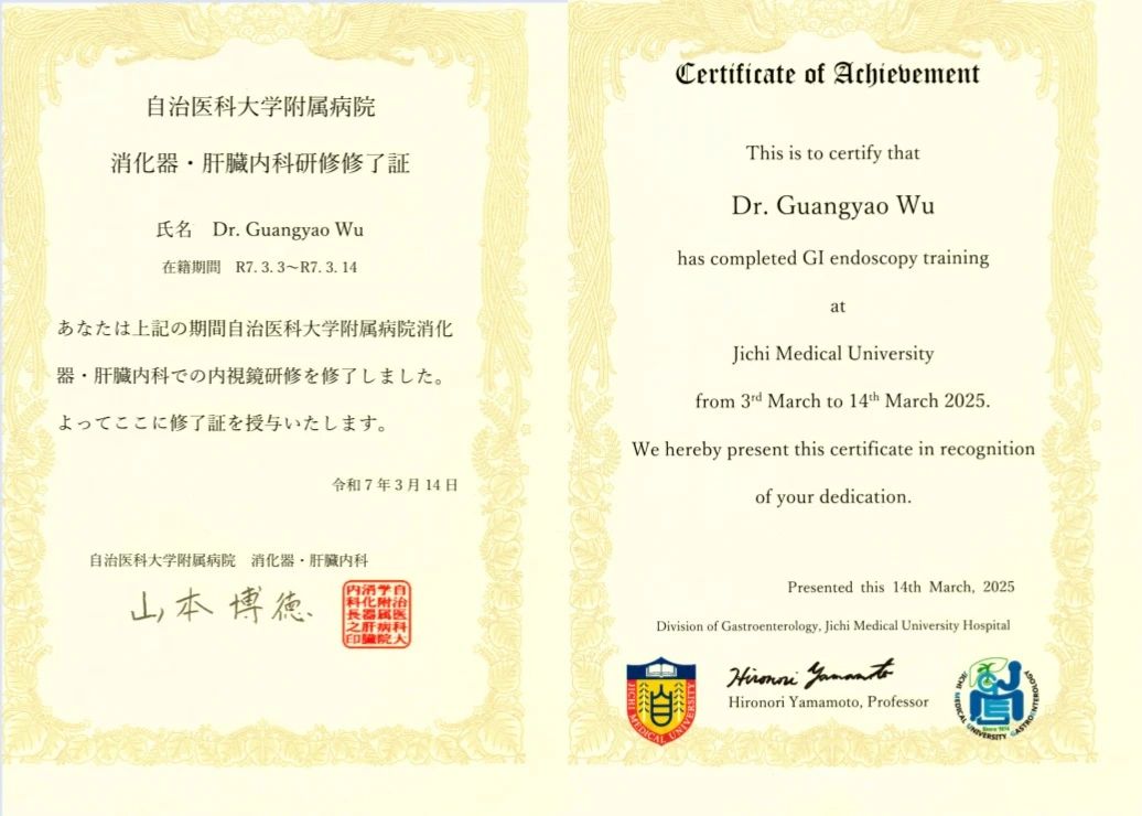 ba6b3157-b283-44d8-95eb-fb26f35cb5b4.png.jpg