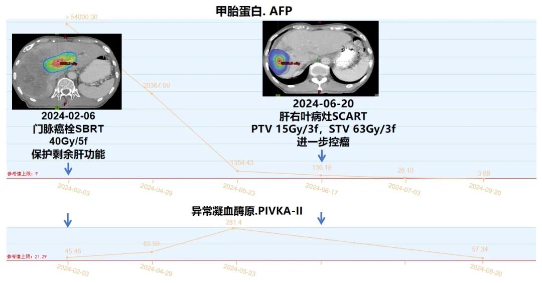 bb38765c-62f6-4443-add6-0748f03b8fec.png.jpg