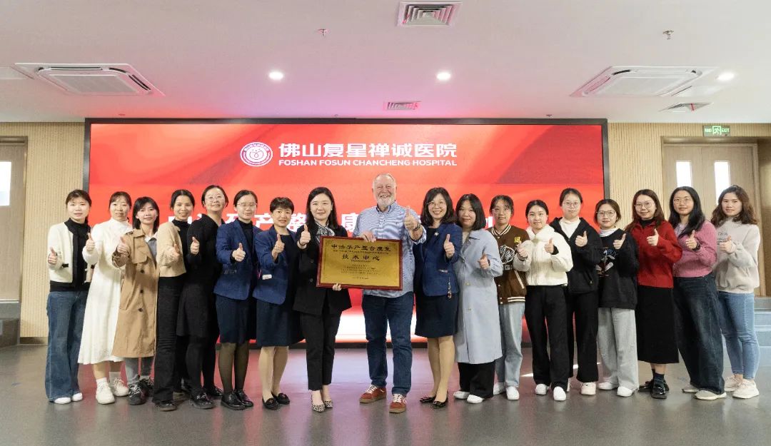 cb5aff15-5372-4afa-ace9-701c23ef6a8b.png.jpg