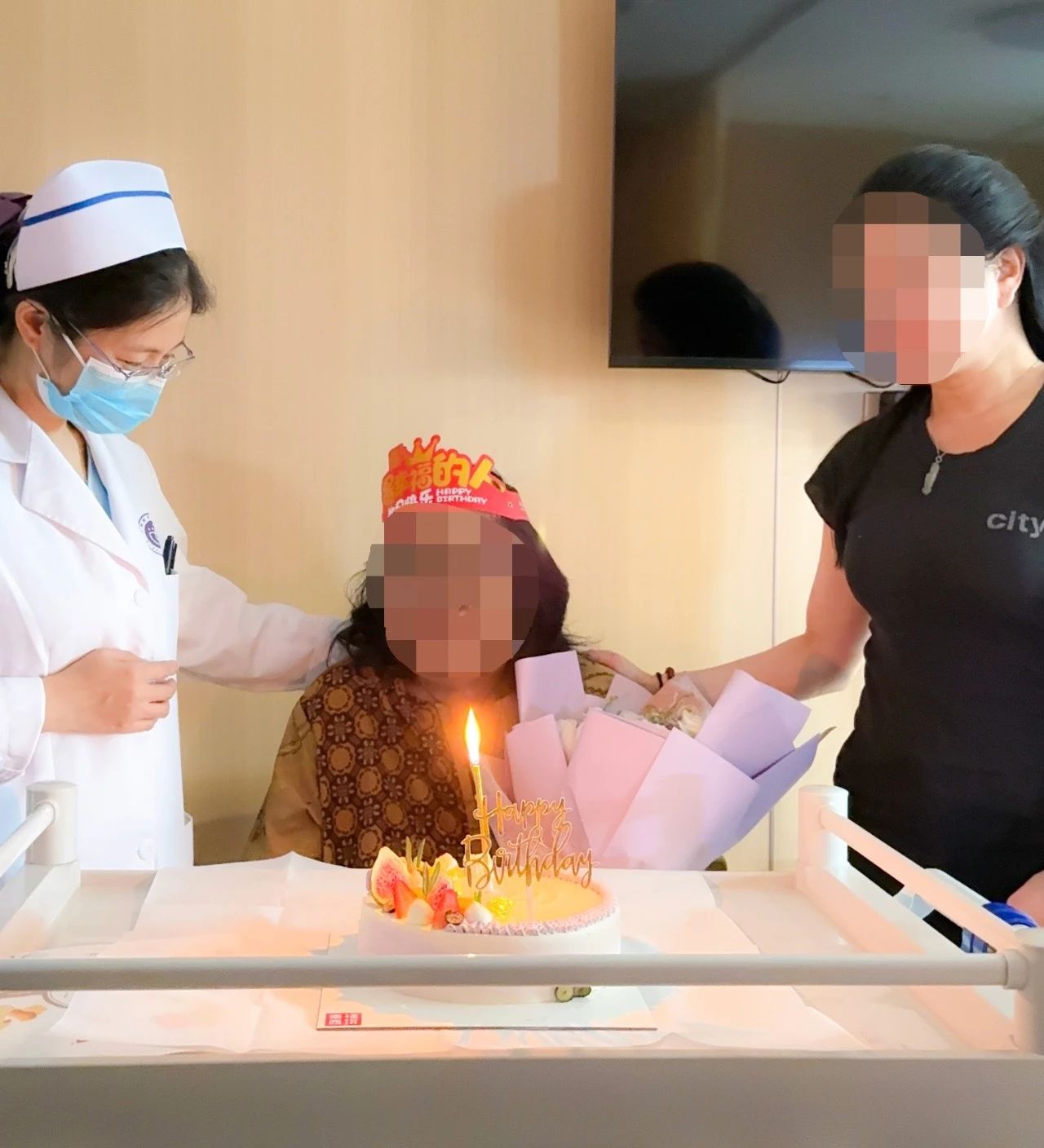 ce8db805-e94c-4768-8f7d-74be1bd668c5.png.jpg