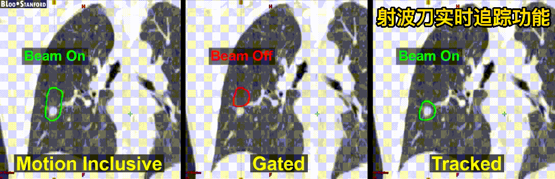 d100328b-49d5-49bd-80a7-75cf89d30e7b.png.jpg