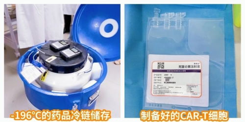 d25e928f-9aa4-4b1b-9994-a00dc06634c8.png.jpg