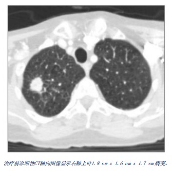 d825b2c1-cabc-4161-9f29-529797e3bf0b.png.jpg