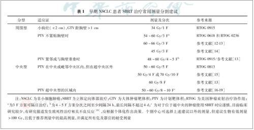dcbfed0f-c089-4a25-af0c-98a08660f6a1.png.jpg