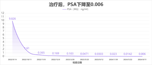 ddd03d63-aa49-4beb-be90-bedaf6b7c27e.png.png