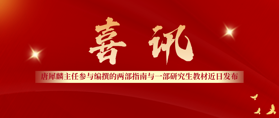 e092b09e-1f2e-468e-aa25-84cc9b818ba8.png.png