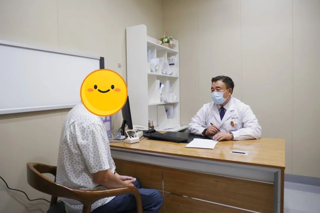 e39c86eb-9fb1-4505-a16f-7607c267704e.png.jpg