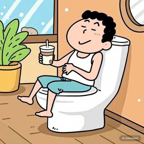 0b113d16-a1a6-4229-bdde-4bfcd5aea941.png.jpg