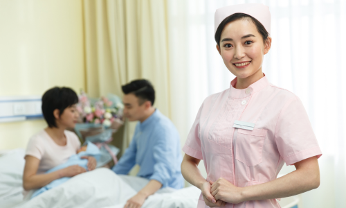patient service.png