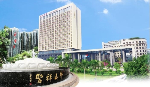 40f01198-ce30-4946-9c75-4be66ea9217e.png.jpg