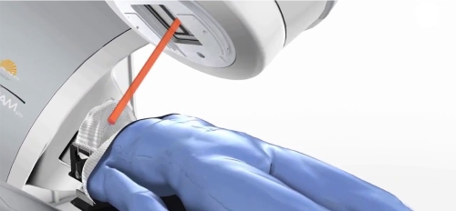 11.jpg 6ea0c9c9-054d-4a56-8c82-f91e03be1532.png.jpg