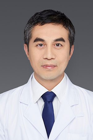 吕新志.jpg