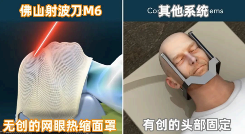 3333.png 7d5fede1-b73f-4a74-9374-b8e0af4f2cbc.png.png