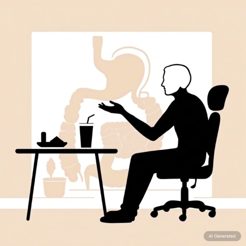 7e95fd6f-28ce-46d9-a89b-e957d83cb921.png.jpg