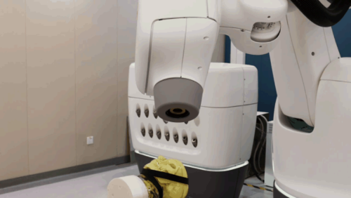 2222.png 90128872-d4bb-4706-a55c-0fa59f36cee4.png.png