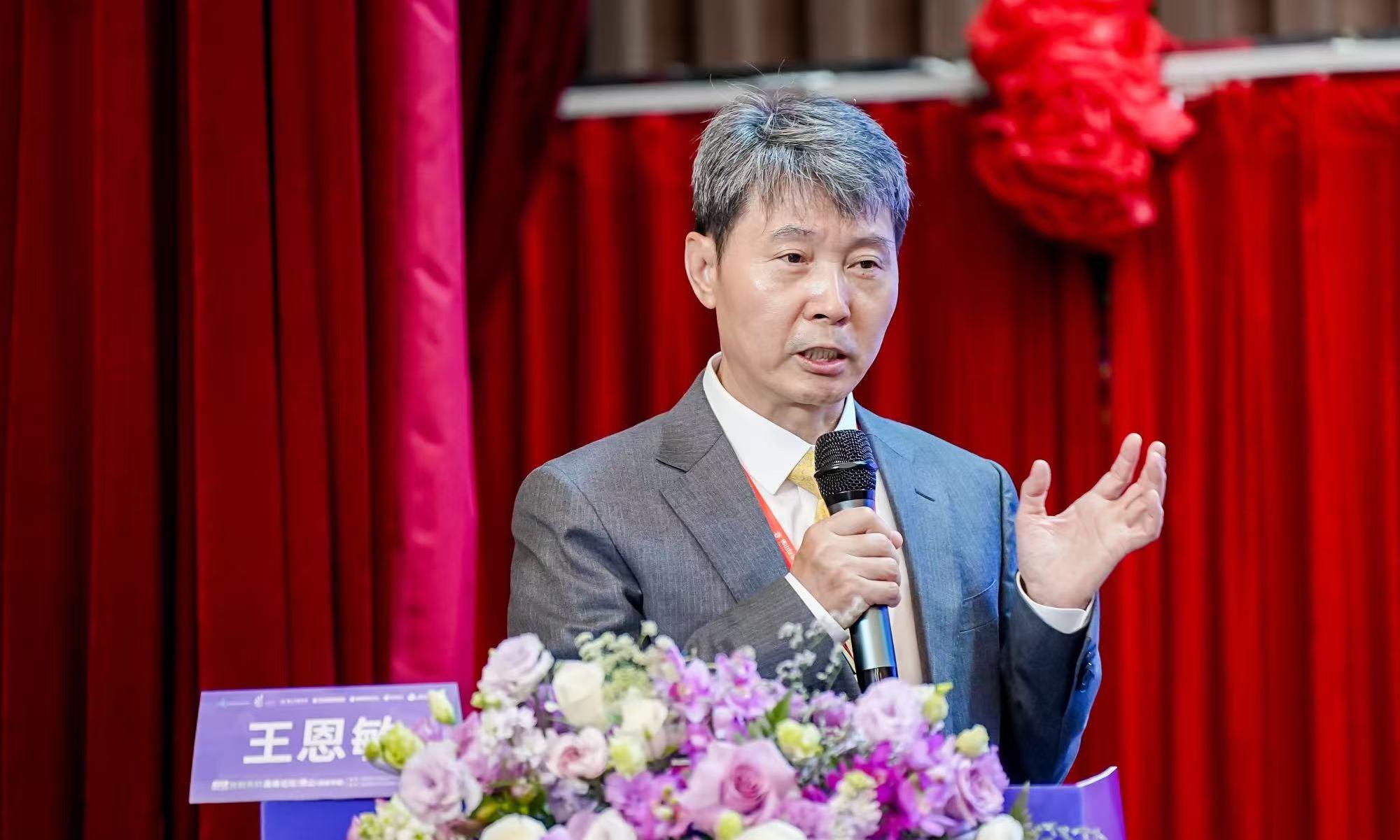 微信图片_20250816103750_14.jpg