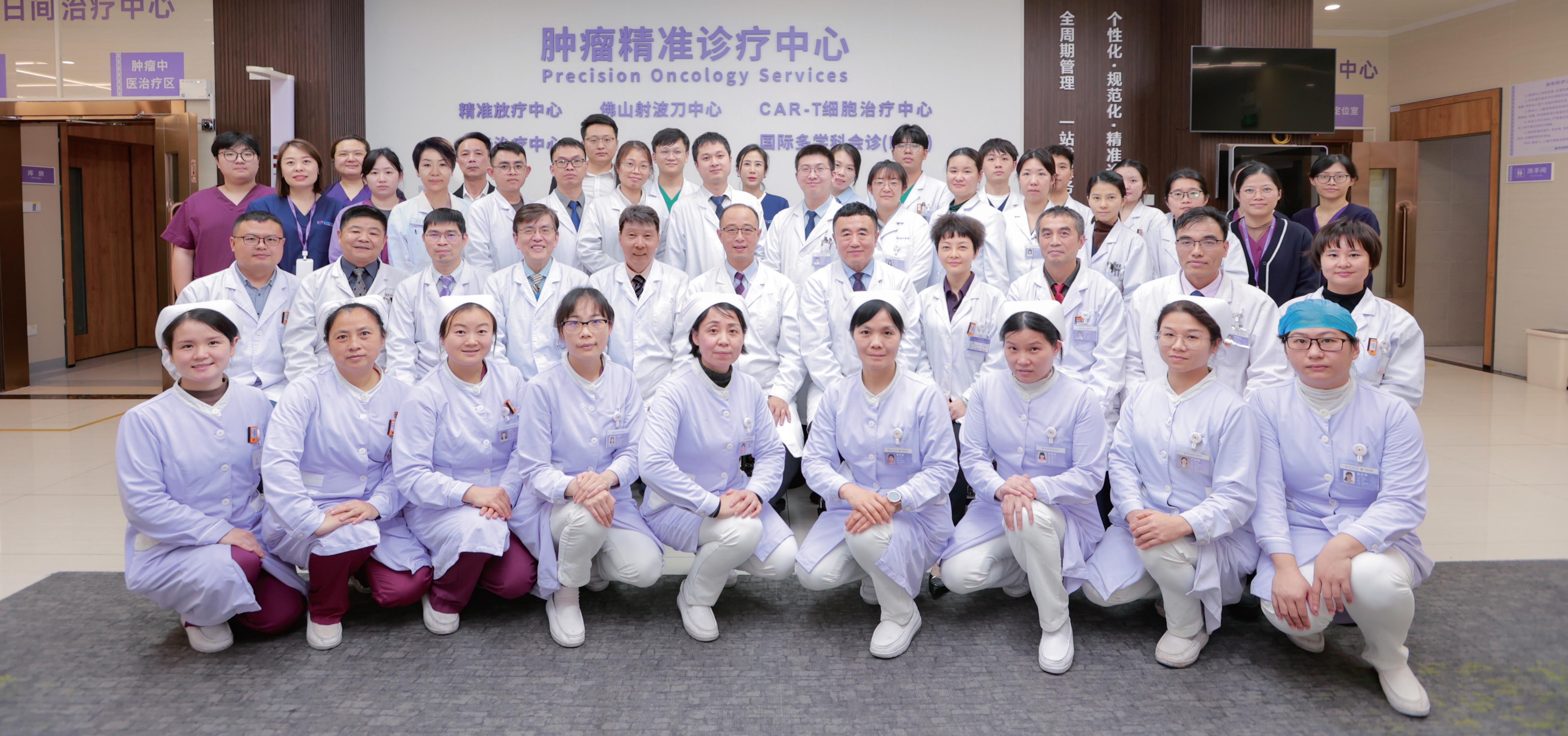 9293a5ed-95cf-4805-a3f0-f694cb503d69.jpg