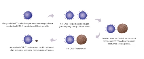 aa575be1-03c4-46c5-b7fd-694ff83c2ebc.png.jpg
