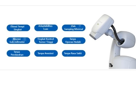 ccf0539f-93ac-4a4c-bf7a-ef5be7cc24ce.png.jpg