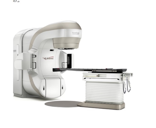 d5218c55-0c20-46ef-8f0d-45a24415f434.png.jpg
