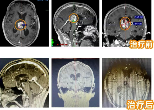 4444.png dc764636-374a-4540-b515-9267573fcadb.png.png