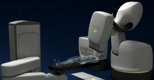 e2fa723b-066f-4a6d-8d4c-265a40316e5a.png.jpg