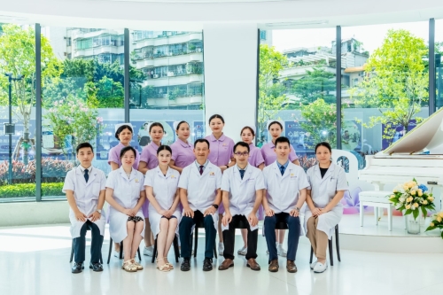 09161499-5925-412c-bd7d-f072425b72b5.png.jpg