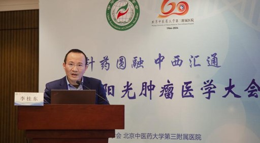 10a70775-c730-4493-bbb5-5d406b492e39.png.jpg