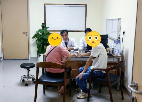 14f2d570-7b34-4bac-af7f-af006a753bb1.png.jpg