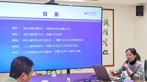 15efd3c7-84a6-44c5-8ed0-b9f2fbe24fa4.png.jpg