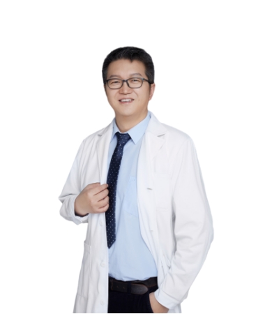 19a0508c-9b61-4218-8c50-b2e5582305de.png.jpg