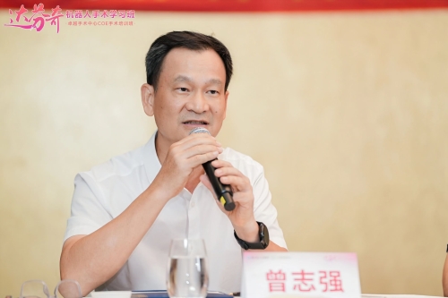 287a7a29-2abb-4f2d-9b02-efce9f256e63.png.jpg
