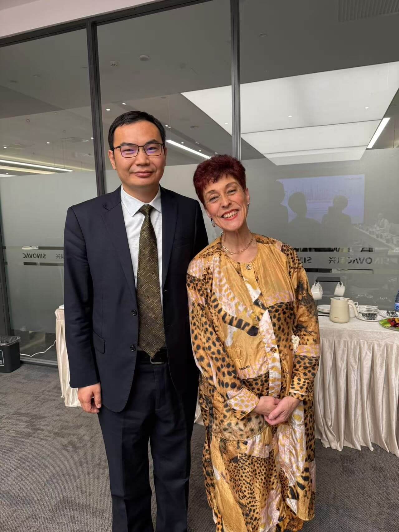2a3d83e5-c9ba-474f-abf5-c3a87c521121.png.jpg