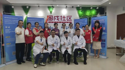 图片79.png 399ae5d8-bf36-46e3-b2c2-282d9a8020ad.png.png