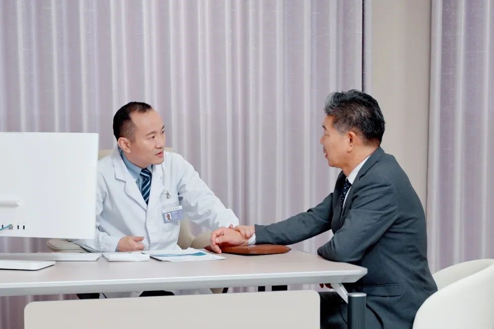 3a16d325-83f8-4e77-82ae-dd304e8b6f57.png.jpg
