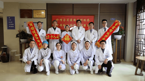 3d7a8fbd-d1c9-4736-badc-53e88fbddded.png.png